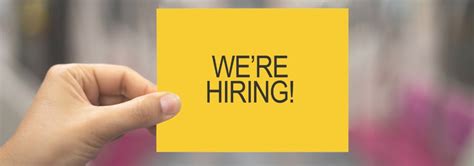 PASAY POGO JOB HIRING!! .